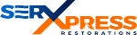 Servxpress