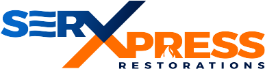 Servxpress