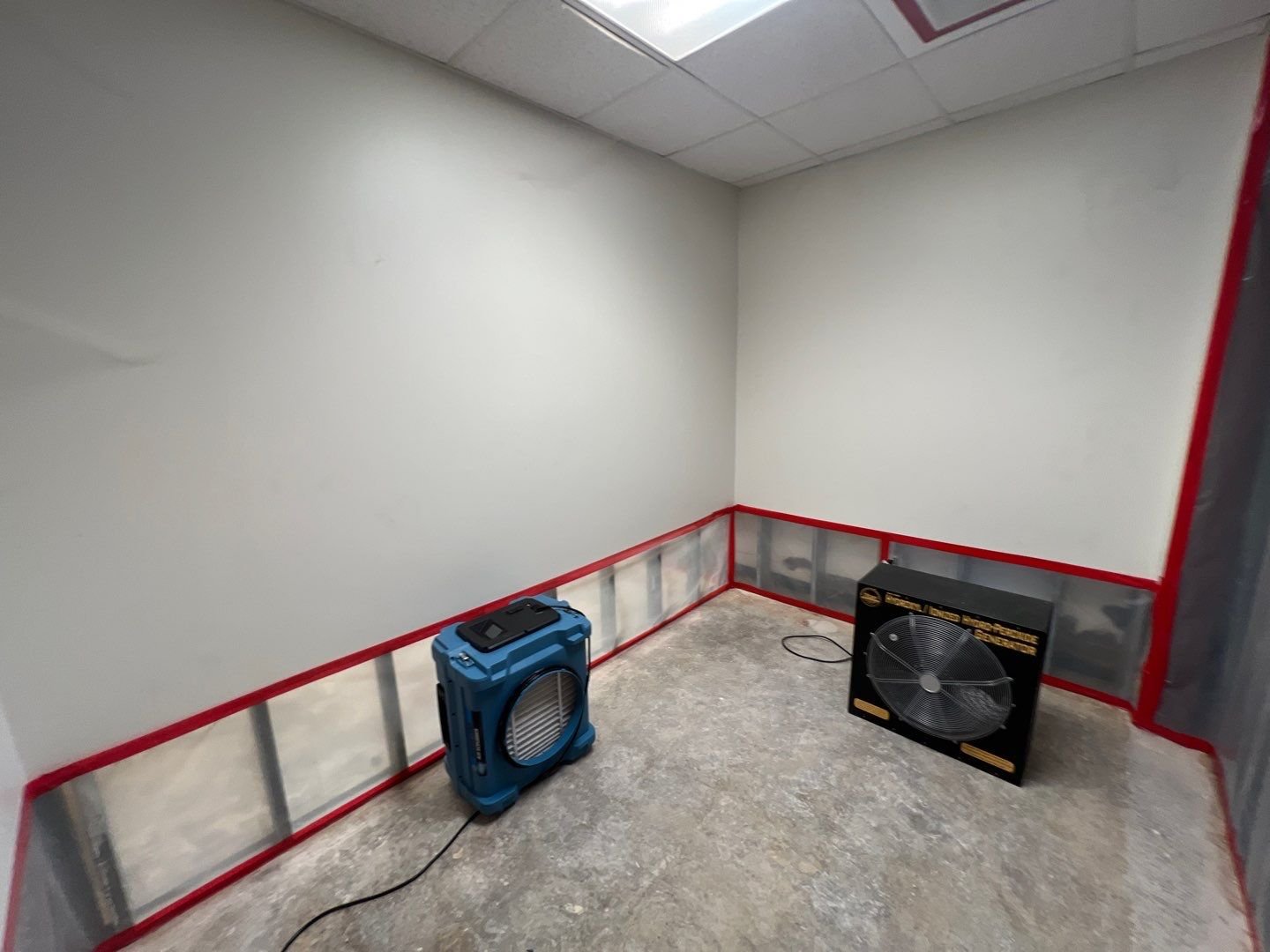 MOLD REMEDIATION(1)